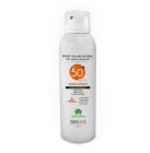 Brume solaire invisible SPF50 150ml