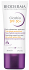 Crème réparatrice SPF50+ 30ml