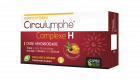 COMPLEXE H suppositoires boite de 10