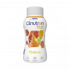 Multifruits 4x200ml