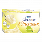 Citron Pack de 4x200g