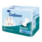 6G sachet de 30 protections anatomiques (H/F)