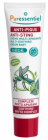 Crème multi-apaisante bébé 30ml