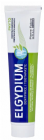 Dentifrice Phyto 75ml