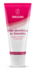 ratanhia 75ml