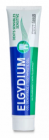Gel dentifrice dents sensibles 75ml