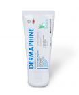 Dermaphine émulsion Tube 100ml