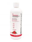 Dermasquam Shampooing pellicules sèches flacon de 500ml
