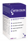 Detox Colon Boite de 10 sachets de 10g