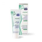 pâte à l'eau soin et protection épiderme fessier 75g