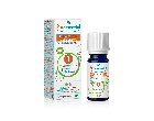 Eucalyptus globuleux bio 10ml