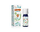 Eucalyptus radié 10ml