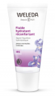 fluide hydratant à l'iris 30ml