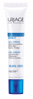 Cica-Daily gel crème 40ml