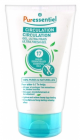 Gel circulation 125ml