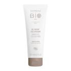 Gel douche Cica-apaisant BIO 200ml