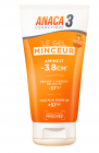 Gel minceur 150ml