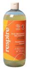 Naturel recharge Pamplemousse Romarin Bio 1L