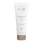 Gommage délicat visage BIO 75ml