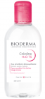 H2O TS Solution micellaire 250ml