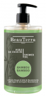 Bambou 750ml