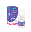 Huile de massage du périnée Bio 50ml