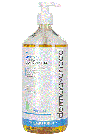 Dermatopic Huile de douche 1L