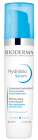 concentré hydratant 40 ml