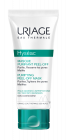 Masque peel-off doux Tube 50ml