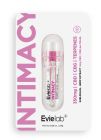 INTIMACY Tube de 70 perles