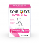 Intimalia gélule boite de 30