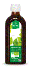 Jus de Bouleau BIO Flacon 250ml