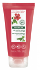 Gel douche hibiscus 75ml