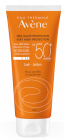 Lait SPF50+ 250ml
