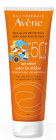 Lait enfant SPF50+ 250ml