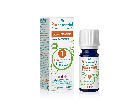 Lavande Aspic bio 10ml