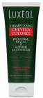 Shampooing cheveux colorés 200ml