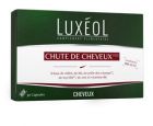Chute de cheveux Boite de 30 capsules 