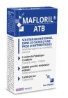 Mafloril ATB soutien de la flore intestinale Boite de 10 gélules