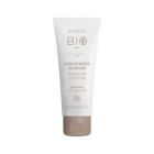 Masque réparateur Cica-apaisant BIO 50ml