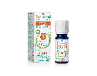 Menthe poivrée bio 10ml