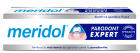 Parodont expert dentifrice 75ml