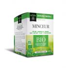 boite de 20 ampoules 10ml