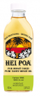 Pur monoi Tiaré 100ml