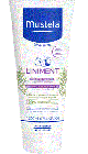 Liniment 200ml