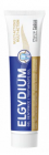 Dentifrice Multi-action 75ml