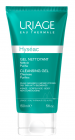 Gel nettoyant 150ml