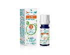 Niaouli bio 10ml