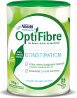 CONSTIPATION Poudre de fibre de guar partiellement hydrolysée boite de 125g