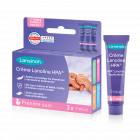 100% Lanoline HPA 3x7ml